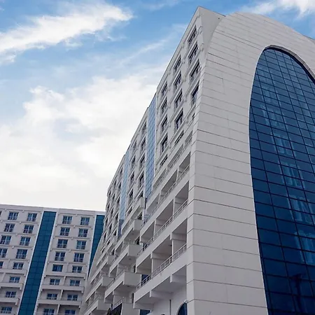 Hotel Karen Thermal Kozaklı