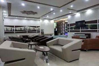 Karen Thermal 3*