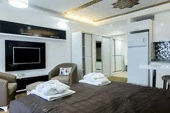 Hotell Karen Thermal