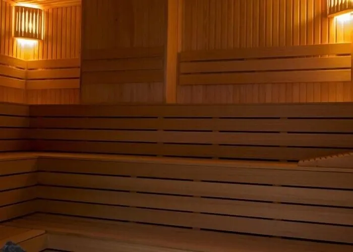 Hotel Karen Thermal 3*