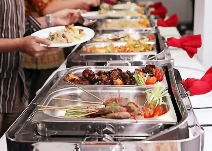 Karen Thermal 3* Kozaklı