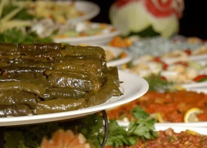 Hotel Karen Thermal 3*