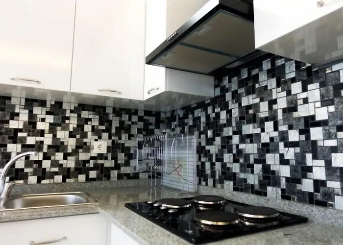 Karen Thermal Kozaklı