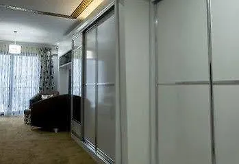 Karen Thermal Kozaklı